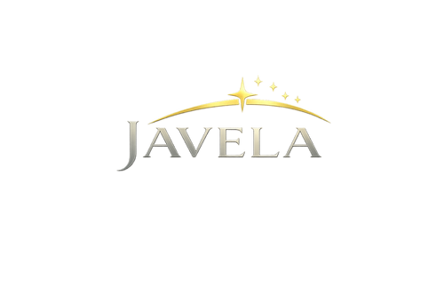 Shop Javela